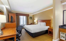Best Western Plus Kingsland